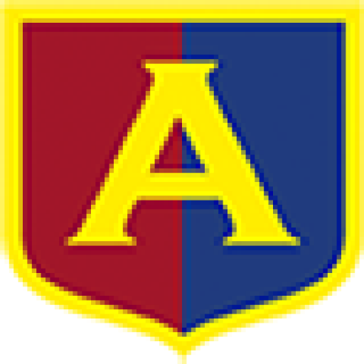 ALKEV Logo
